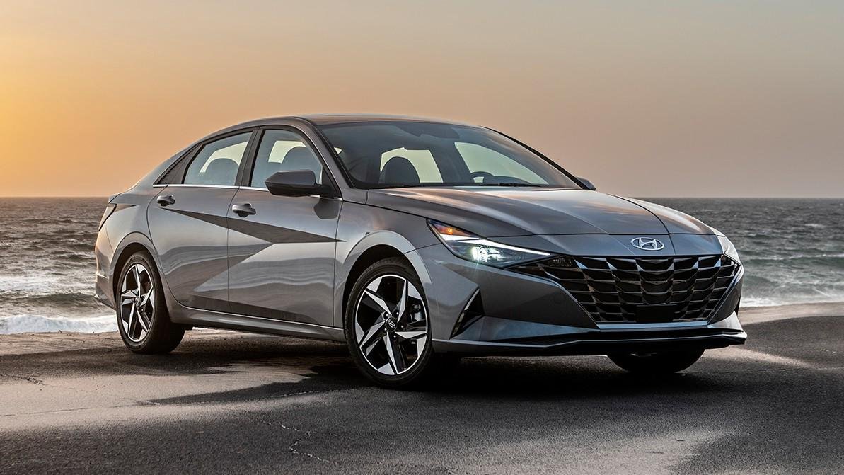 Hyundai AC evaporator replacement