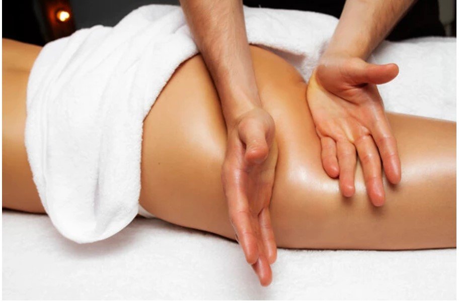 Screenshot 2025-07-02 145319