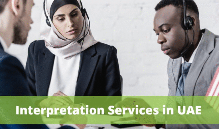 Screenshot 2025-07-08 154202