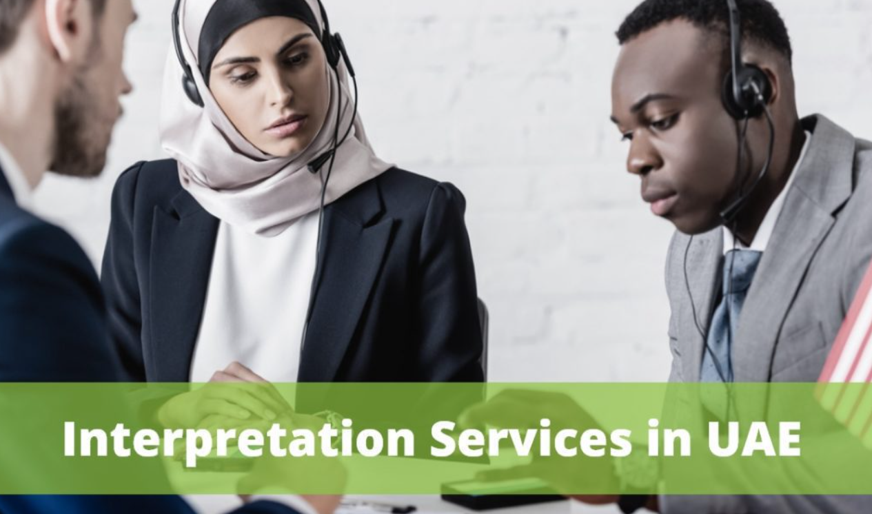 Screenshot 2025-07-08 154202