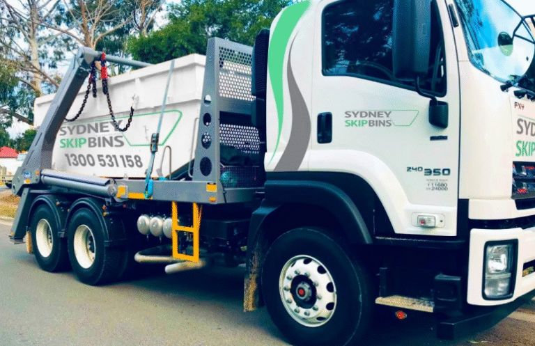 Screenshot 2025-07-14 171607