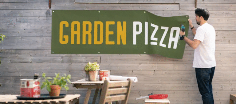 Screenshot 2025-07-24 144200