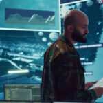 Security Assessments