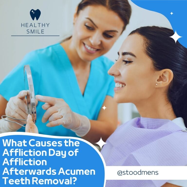 the worst day of pain after wisdom teeth removal