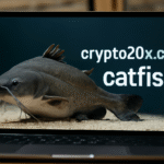 Crypto30x.com Catfish