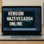 Version Hazevecad04 Online