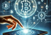 Fintechzoom.com Crypto