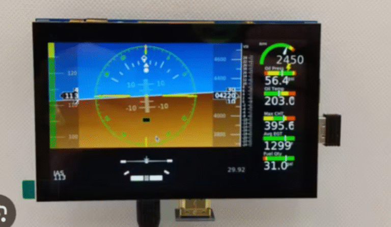 Screenshot 2025-08-02 013646