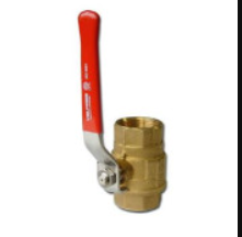 Screenshot 2025-08-28 175157