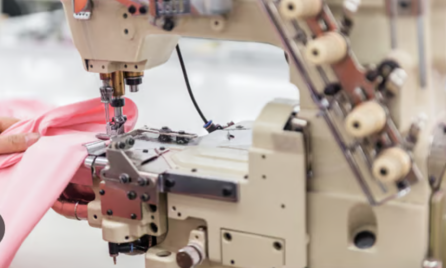 Screenshot 2025-08-28 185401