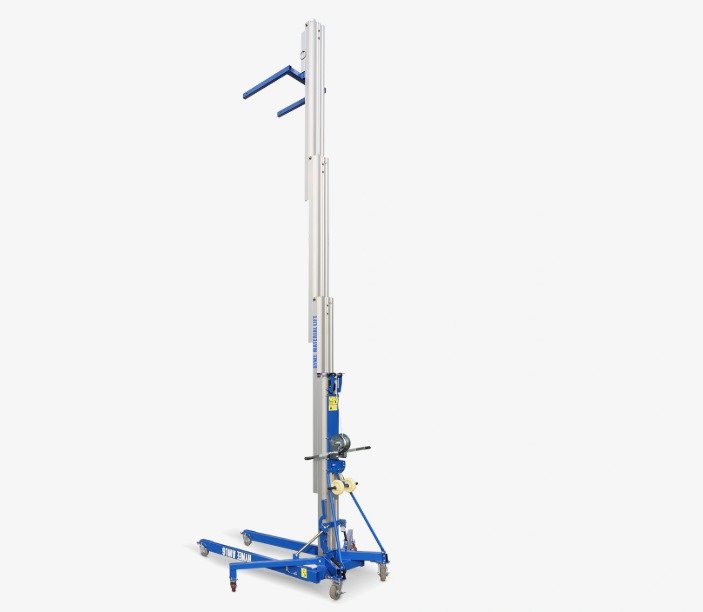 WhatsApp Image 2025-08-15 at 22.04.07