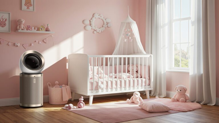 for 4. creating-a-safe-and-nurturing-home-for-kids