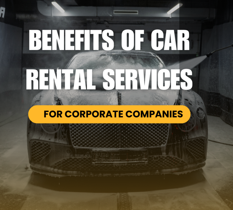 Screenshot 2025-09-24 131708