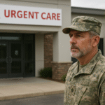 VA Urgent Care
