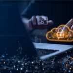 Cloud Managed Services