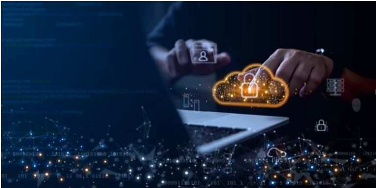 Cloud Managed Services