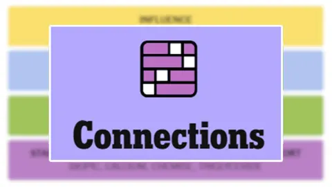 connections hint forbes