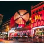 playbattlesquare exploring paris after dark