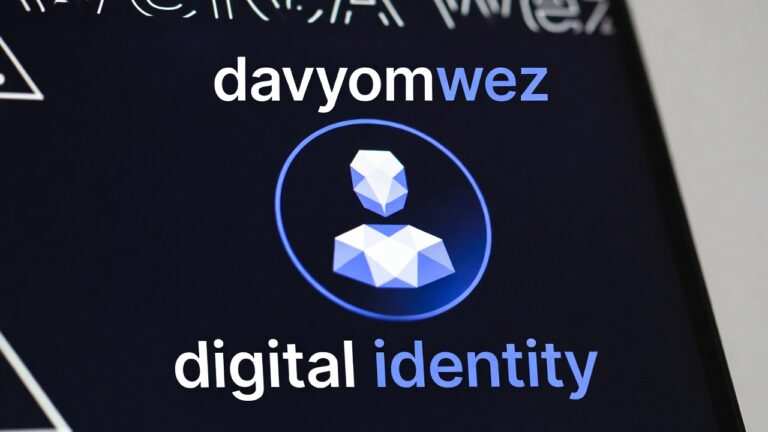 davyomwez