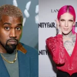 jeffree star kanye west